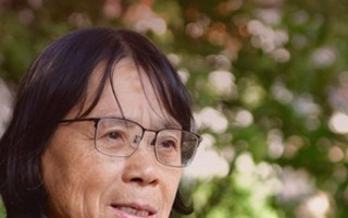 一：神秘的过去