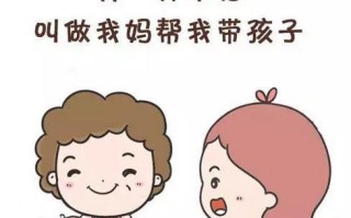 帮助，让我们一起成为幸福的传播者（一个对生命有敬畏心的男子如何通过帮助让他的生命变得更加幸福）