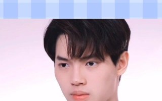 《错过的回忆》