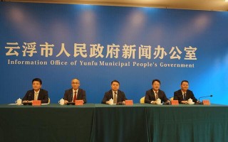 的故事（从破坏到重生）