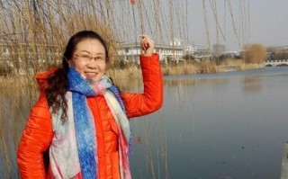 镜头下的故事（每一帧都有故事）