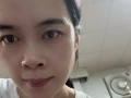 岁月如歌（日常生活的点点滴滴）