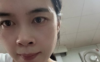 岁月如歌（日常生活的点点滴滴）
