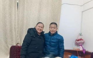 一家人的故事（一家人的故事）