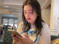 追寻内心的喜悦（一个女孩的成长故事）