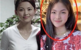 一个乡村女孩如何通过努力和自信完成女大十八变（一个乡村女孩如何通过努力和自信完成女大十八变）
