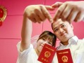友情永存（真挚的友谊在人生中所扮演的角色）