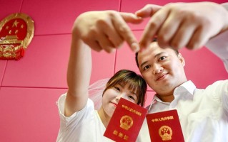 友情永存(真挚的友谊在人生中所扮演的角色) 友情永存(真挚的友谊在人生中所扮演的角色)
