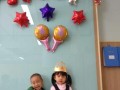 童年乐园：我和小伙伴的快乐时光