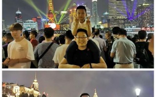 回忆父亲的故事——难忘的国庆节假期（历史的重量和父亲的坚韧）