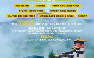 从沉睡中醒来的力量（从沉睡中醒来的力量）