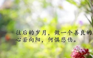 绝处逢生——一个人学会坚强（战胜自我，赢得未来）