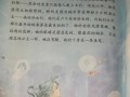 一个平凡的小女孩（拥有无尽的勇气和爱心的童话故事）