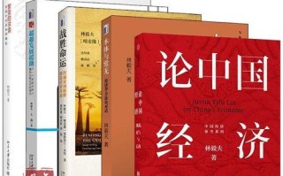 从迷茫到坚定，从逃避到面对，她拥抱人生（从迷茫到坚定，从逃避到面对，她拥抱人生）