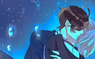 从梦想到现实——一个励志故事（用坚持和努力成就了自己）