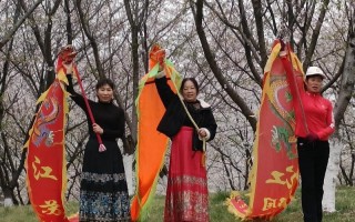 那个难忘的春天（生命的转折点）