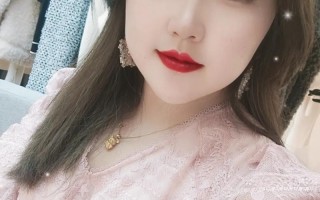 温暖一生（小明和那个让他感到温暖的人）