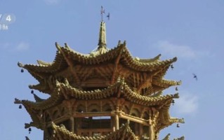 重磅发现(揭开历史的神秘面纱) 重磅发现(揭开历史的神秘面纱)