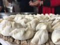 草莽英雄的孝道之路（以孝老爱亲为荣，为天地立心，为生民立命，为往圣继绝学）