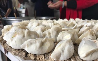 草莽英雄的孝道之路（以孝老爱亲为荣，为天地立心，为生民立命，为往圣继绝学）