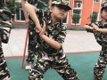 草原勇士（一场保卫家园的生死战）