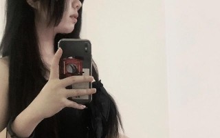 开放的花园（以你若盛开，蝴蝶自来）