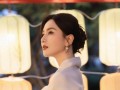 我爱什么——一个漫长的爱情故事
