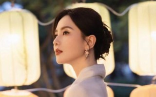 我爱什么——一个漫长的爱情故事