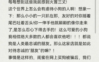 那些书籍，陪我走过的岁月（那些书籍，陪我走过的岁月）