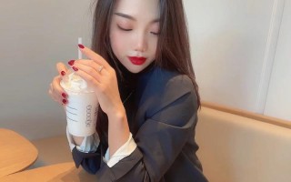 那一场浪漫的婚礼（只为寻找真爱）