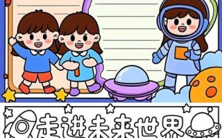 人类与科技的共存（人类与科技的共存）