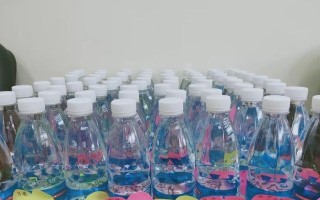 奶奶的爱，永远怀念（亲情的重要性）