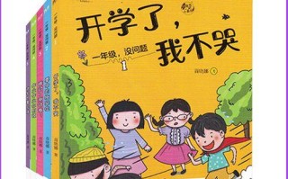 一个少年的小小创业故事（一个少年的小小创业故事）