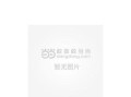 成长的印记（一个小女孩的成长故事）