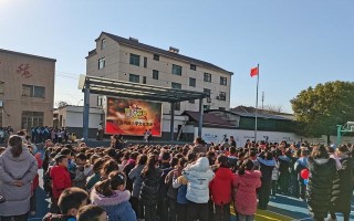 等待梦想的旅程（一个人的坚持与追求）