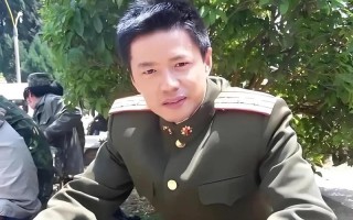 黄昏的哲理：寻找内心的光芒