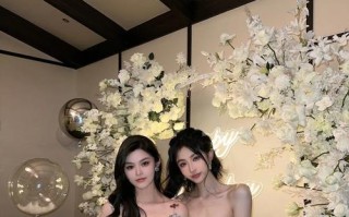 爱的沐浴（春日里的相遇）