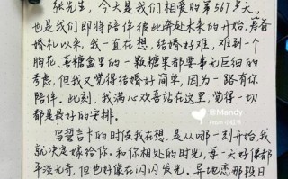 感动人心的故事（善良的小孩和无私的爱心）