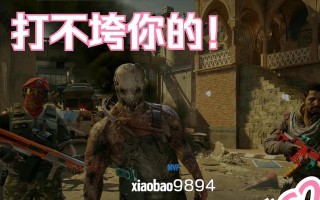 微笑的魔力（一个值得铭记的经历）