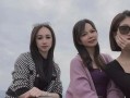 她，是我生命中最美的惊喜（她，是我生命中最美的惊喜）