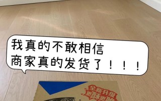 我的好朋友小强——陪我一起成长的伙伴