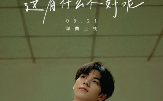 心底的秘密（一个隐藏在演员内心深处的秘密）