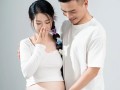那个珍贵的瞬间（一个普通人物的成长之旅）