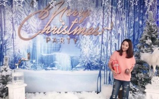 真心面对——一个不愿面对现实的女孩（勇敢地寻找内心，才能找到真正的自我）