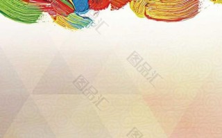 繁花似锦的春天（一段关于花儿和少女的故事）
