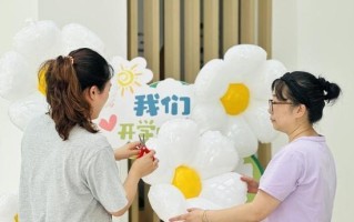 那些年校园变化的故事（时代发展，校园风貌日新月异）