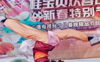舞动难忘——一个关于回忆和情感的故事（难以忘怀的舞蹈之旅）