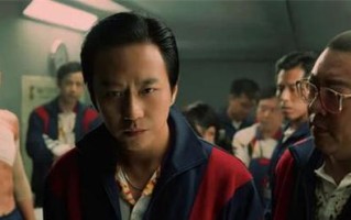 每个人都有过（从人物角度看人生百态）
