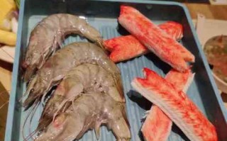 火锅涮出的人生（吃货世界里的涮火锅行家）