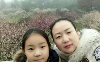 触摸身边的幸福（一颗感恩的心，把幸福抓在手中）